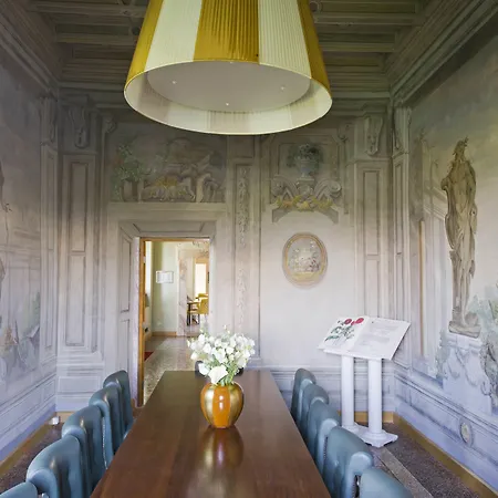 Villa Tolomei Hotel&Resort-2